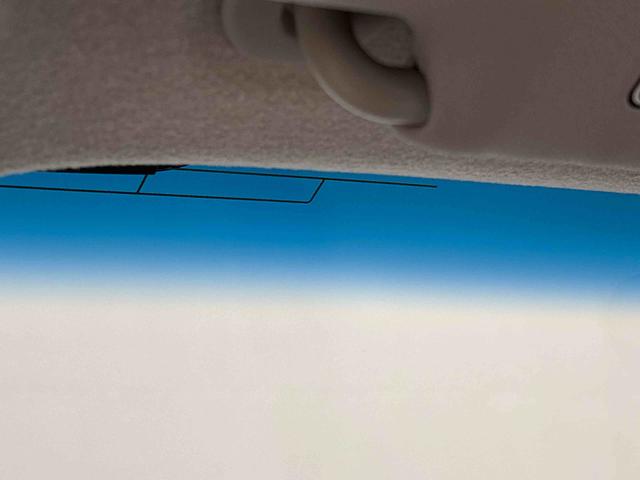 ムーヴカスタム　ＲＳ　ハイパーリミテッドＳＡIII（広島県）の中古車