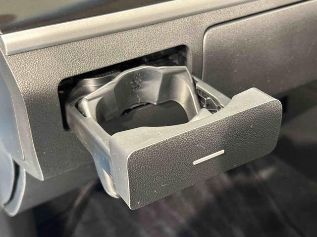 ムーヴカスタム　ＲＳ　ハイパーリミテッドＳＡIII（広島県）の中古車