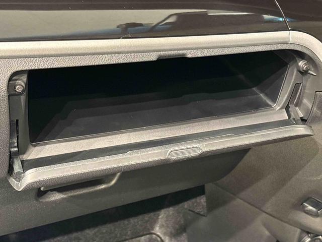 ムーヴカスタム　ＲＳ　ハイパーリミテッドＳＡIII（広島県）の中古車