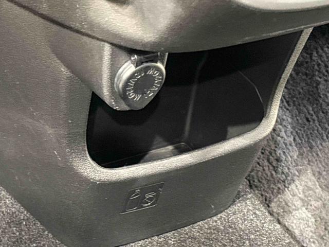 ムーヴカスタム　ＲＳ　ハイパーリミテッドＳＡIII（広島県）の中古車