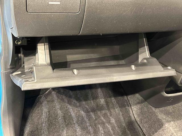 ムーヴカスタム　ＲＳ　ハイパーリミテッドＳＡIII（広島県）の中古車