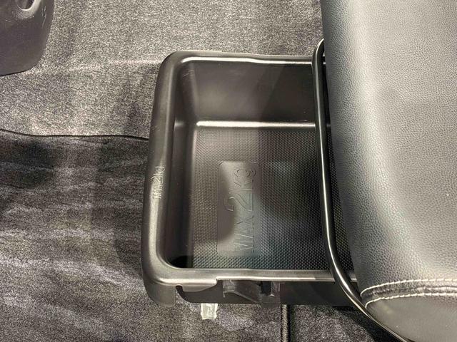 ムーヴカスタム　ＲＳ　ハイパーリミテッドＳＡIII（広島県）の中古車