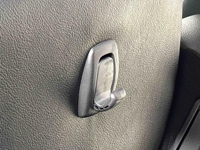 ムーヴカスタム　ＲＳ　ハイパーリミテッドＳＡIII（広島県）の中古車