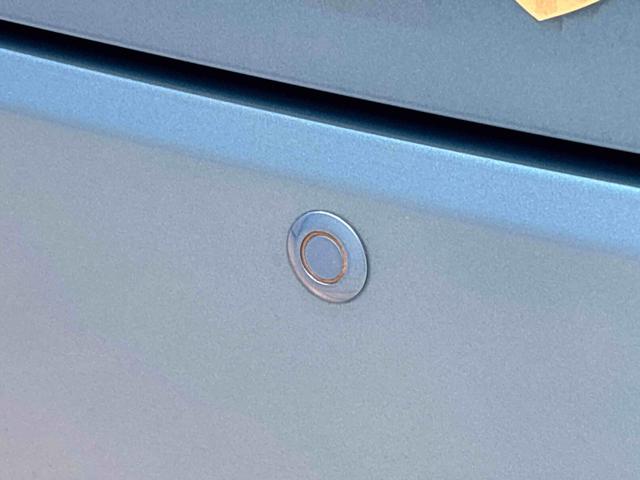 ムーヴカスタム　ＲＳ　ハイパーリミテッドＳＡIII（広島県）の中古車