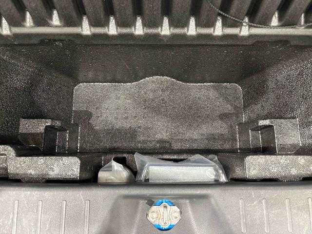 ムーヴカスタム　ＲＳ　ハイパーリミテッドＳＡIII（広島県）の中古車