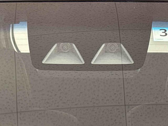 ムーヴカスタム　ＲＳ　ハイパーリミテッドＳＡIII（広島県）の中古車