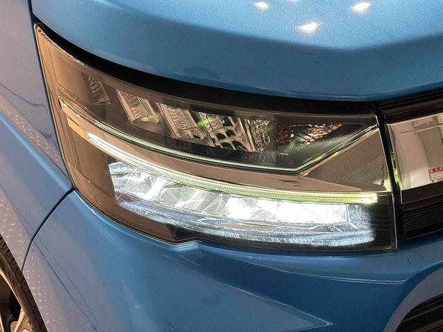 ムーヴカスタム　ＲＳ　ハイパーリミテッドＳＡIII（広島県）の中古車