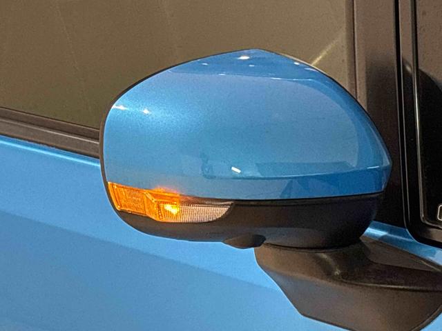 ムーヴカスタム　ＲＳ　ハイパーリミテッドＳＡIII（広島県）の中古車