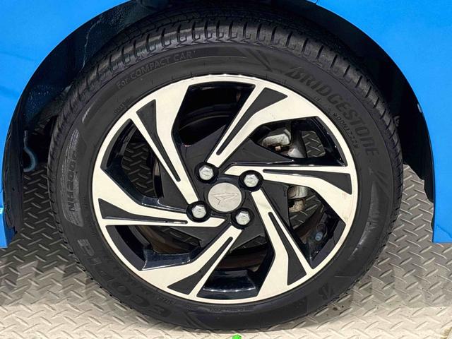 ムーヴカスタム　ＲＳ　ハイパーリミテッドＳＡIII（広島県）の中古車