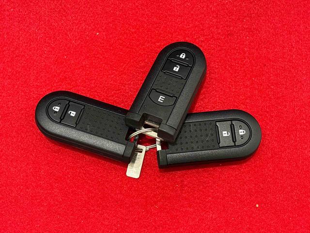 ムーヴカスタム　ＲＳ　ハイパーリミテッドＳＡIII（広島県）の中古車