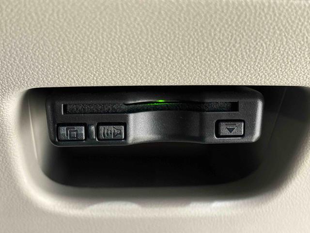 ムーヴXリミテッドII SAIIIナビ バックカメラ ETC ドラレコ 運転席シートヒーター アルミホイール オートライト プッシュボタンスタート セキュリティアラーム キーフリーシステム(広島県)の中古車