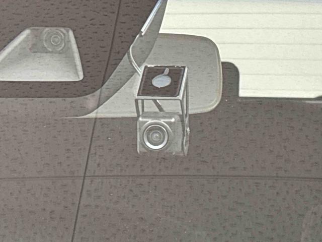 ムーヴXリミテッドII SAIIIナビ バックカメラ ETC ドラレコ 運転席シートヒーター アルミホイール オートライト プッシュボタンスタート セキュリティアラーム キーフリーシステム(広島県)の中古車