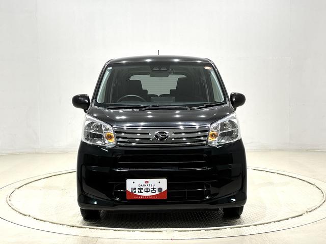 ムーヴXリミテッドII SAIIIナビ バックカメラ ETC ドラレコ 運転席シートヒーター アルミホイール オートライト プッシュボタンスタート セキュリティアラーム キーフリーシステム(広島県)の中古車