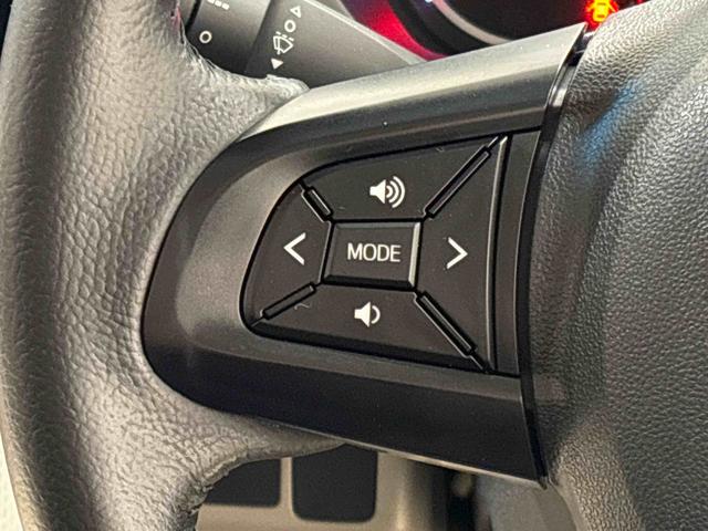 ムーヴXリミテッドII SAIIIナビ バックカメラ ETC ドラレコ 運転席シートヒーター アルミホイール オートライト プッシュボタンスタート セキュリティアラーム キーフリーシステム(広島県)の中古車