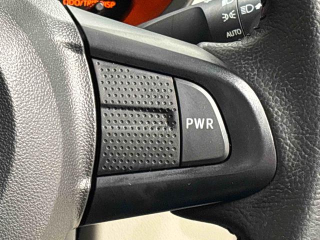 ムーヴXリミテッドII SAIIIナビ バックカメラ ETC ドラレコ 運転席シートヒーター アルミホイール オートライト プッシュボタンスタート セキュリティアラーム キーフリーシステム(広島県)の中古車