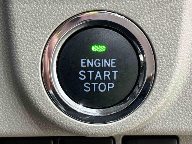 ムーヴXリミテッドII SAIIIナビ バックカメラ ETC ドラレコ 運転席シートヒーター アルミホイール オートライト プッシュボタンスタート セキュリティアラーム キーフリーシステム(広島県)の中古車