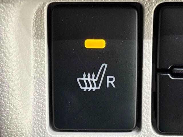 ムーヴXリミテッドII SAIIIナビ バックカメラ ETC ドラレコ 運転席シートヒーター アルミホイール オートライト プッシュボタンスタート セキュリティアラーム キーフリーシステム(広島県)の中古車