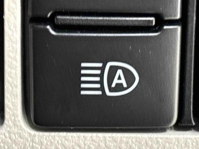 ムーヴXリミテッドII SAIIIナビ バックカメラ ETC ドラレコ 運転席シートヒーター アルミホイール オートライト プッシュボタンスタート セキュリティアラーム キーフリーシステム(広島県)の中古車