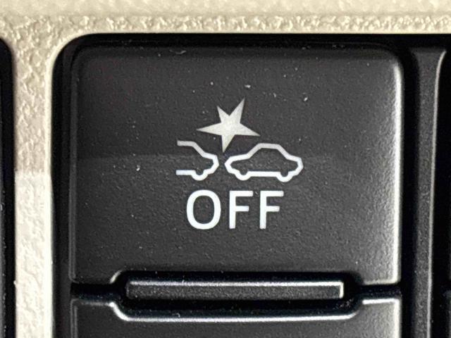 ムーヴXリミテッドII SAIIIナビ バックカメラ ETC ドラレコ 運転席シートヒーター アルミホイール オートライト プッシュボタンスタート セキュリティアラーム キーフリーシステム(広島県)の中古車