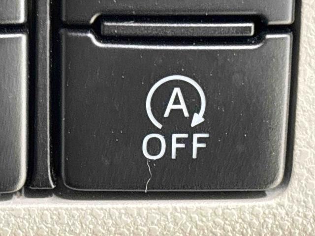 ムーヴXリミテッドII SAIIIナビ バックカメラ ETC ドラレコ 運転席シートヒーター アルミホイール オートライト プッシュボタンスタート セキュリティアラーム キーフリーシステム(広島県)の中古車