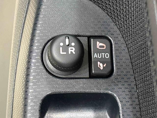 ムーヴXリミテッドII SAIIIナビ バックカメラ ETC ドラレコ 運転席シートヒーター アルミホイール オートライト プッシュボタンスタート セキュリティアラーム キーフリーシステム(広島県)の中古車