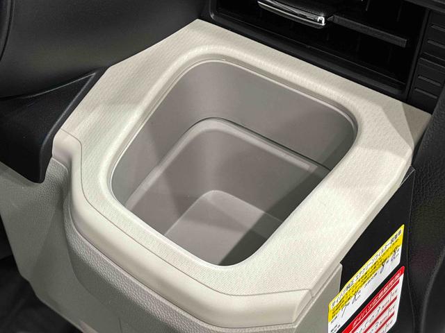 ムーヴXリミテッドII SAIIIナビ バックカメラ ETC ドラレコ 運転席シートヒーター アルミホイール オートライト プッシュボタンスタート セキュリティアラーム キーフリーシステム(広島県)の中古車