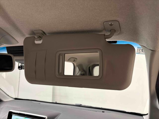 ムーヴXリミテッドII SAIIIナビ バックカメラ ETC ドラレコ 運転席シートヒーター アルミホイール オートライト プッシュボタンスタート セキュリティアラーム キーフリーシステム(広島県)の中古車