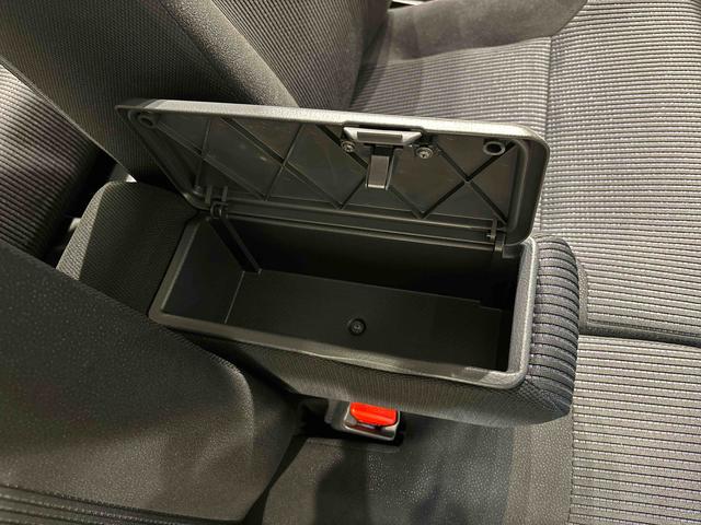 ムーヴXリミテッドII SAIIIナビ バックカメラ ETC ドラレコ 運転席シートヒーター アルミホイール オートライト プッシュボタンスタート セキュリティアラーム キーフリーシステム(広島県)の中古車