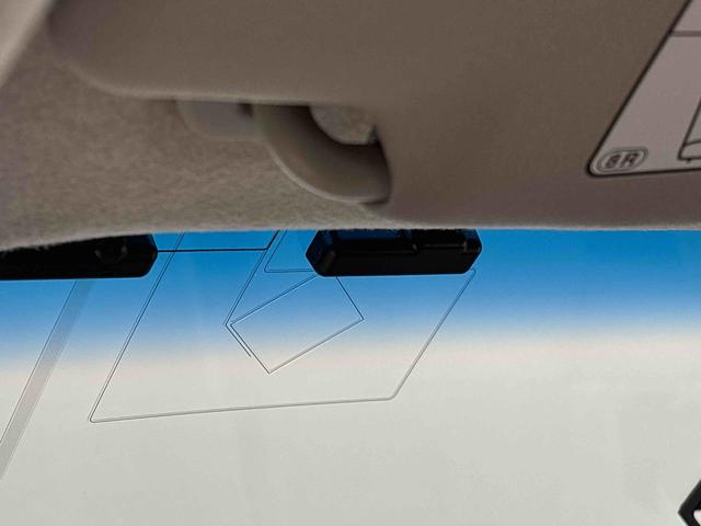 ムーヴXリミテッドII SAIIIナビ バックカメラ ETC ドラレコ 運転席シートヒーター アルミホイール オートライト プッシュボタンスタート セキュリティアラーム キーフリーシステム(広島県)の中古車