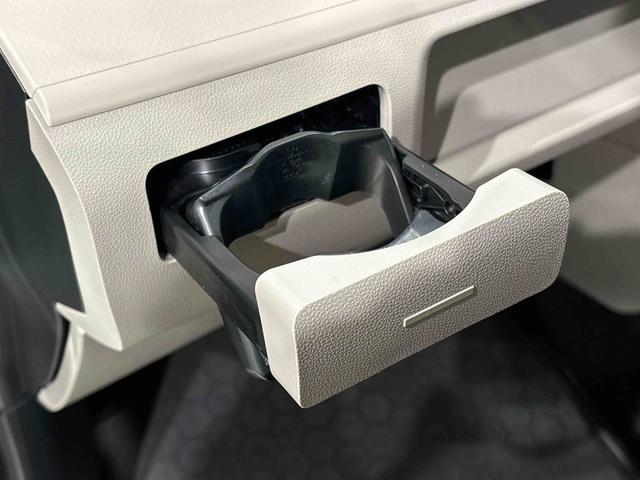 ムーヴXリミテッドII SAIIIナビ バックカメラ ETC ドラレコ 運転席シートヒーター アルミホイール オートライト プッシュボタンスタート セキュリティアラーム キーフリーシステム(広島県)の中古車