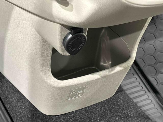 ムーヴXリミテッドII SAIIIナビ バックカメラ ETC ドラレコ 運転席シートヒーター アルミホイール オートライト プッシュボタンスタート セキュリティアラーム キーフリーシステム(広島県)の中古車