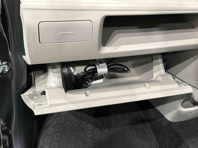 ムーヴXリミテッドII SAIIIナビ バックカメラ ETC ドラレコ 運転席シートヒーター アルミホイール オートライト プッシュボタンスタート セキュリティアラーム キーフリーシステム(広島県)の中古車