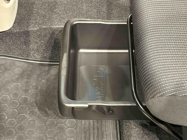 ムーヴXリミテッドII SAIIIナビ バックカメラ ETC ドラレコ 運転席シートヒーター アルミホイール オートライト プッシュボタンスタート セキュリティアラーム キーフリーシステム(広島県)の中古車