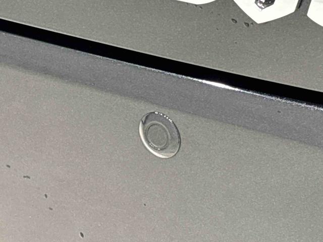 ムーヴXリミテッドII SAIIIナビ バックカメラ ETC ドラレコ 運転席シートヒーター アルミホイール オートライト プッシュボタンスタート セキュリティアラーム キーフリーシステム(広島県)の中古車