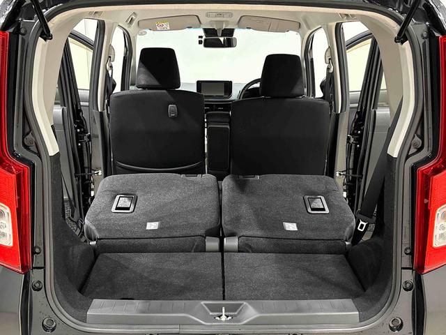 ムーヴXリミテッドII SAIIIナビ バックカメラ ETC ドラレコ 運転席シートヒーター アルミホイール オートライト プッシュボタンスタート セキュリティアラーム キーフリーシステム(広島県)の中古車