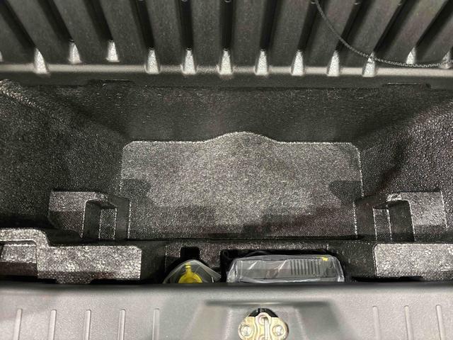 ムーヴXリミテッドII SAIIIナビ バックカメラ ETC ドラレコ 運転席シートヒーター アルミホイール オートライト プッシュボタンスタート セキュリティアラーム キーフリーシステム(広島県)の中古車