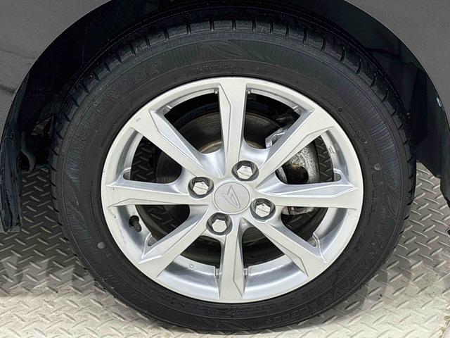 ムーヴXリミテッドII SAIIIナビ バックカメラ ETC ドラレコ 運転席シートヒーター アルミホイール オートライト プッシュボタンスタート セキュリティアラーム キーフリーシステム(広島県)の中古車