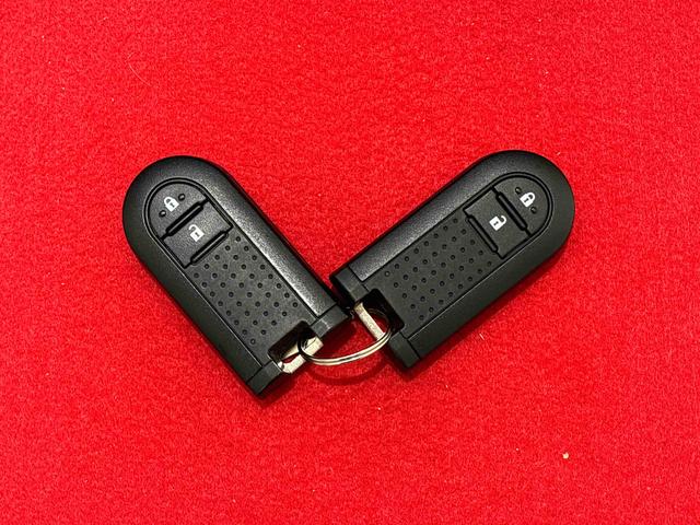 ムーヴXリミテッドII SAIIIナビ バックカメラ ETC ドラレコ 運転席シートヒーター アルミホイール オートライト プッシュボタンスタート セキュリティアラーム キーフリーシステム(広島県)の中古車