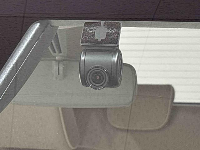 ムーヴキャンバスＧメイクアップＶＳ　ＳＡIII　ナビ　ドラレコ　ＥＴＣＬＥＤヘッドランプ・フォグランプ　置き楽ボックス　オートライト　プッシュボタンスタート　セキュリティアラーム　パノラマモニター対応カメラ　両側パワースライドドア（広島県）の中古車