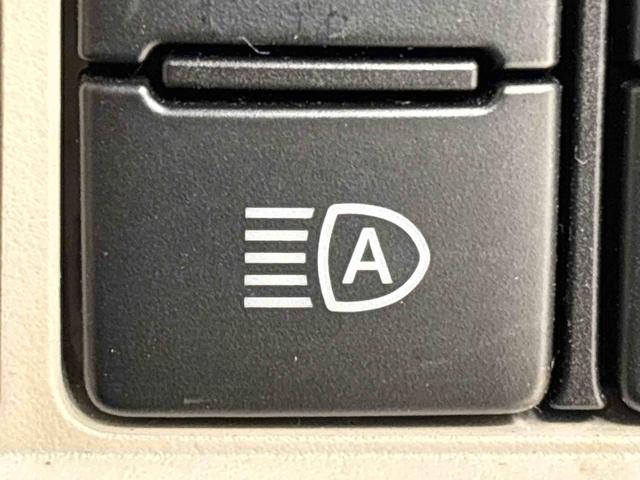 ムーヴキャンバスＧメイクアップＶＳ　ＳＡIII　ナビ　ドラレコ　ＥＴＣＬＥＤヘッドランプ・フォグランプ　置き楽ボックス　オートライト　プッシュボタンスタート　セキュリティアラーム　パノラマモニター対応カメラ　両側パワースライドドア（広島県）の中古車