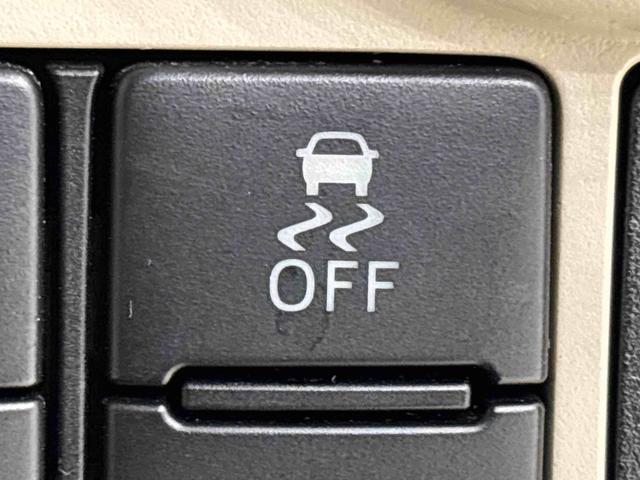 ムーヴキャンバスＧメイクアップＶＳ　ＳＡIII　ナビ　ドラレコ　ＥＴＣＬＥＤヘッドランプ・フォグランプ　置き楽ボックス　オートライト　プッシュボタンスタート　セキュリティアラーム　パノラマモニター対応カメラ　両側パワースライドドア（広島県）の中古車