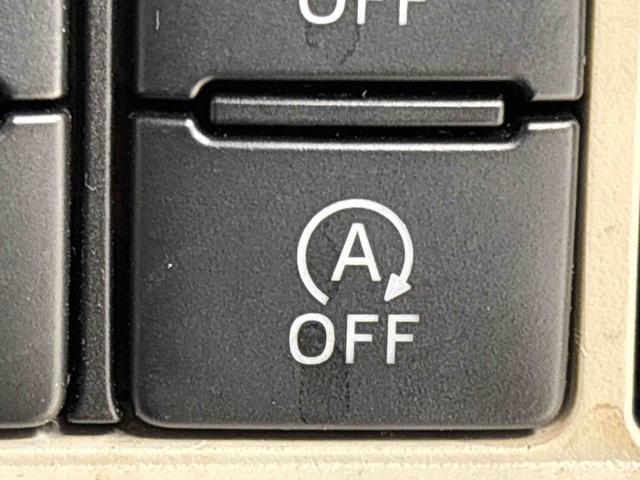 ムーヴキャンバスＧメイクアップＶＳ　ＳＡIII　ナビ　ドラレコ　ＥＴＣＬＥＤヘッドランプ・フォグランプ　置き楽ボックス　オートライト　プッシュボタンスタート　セキュリティアラーム　パノラマモニター対応カメラ　両側パワースライドドア（広島県）の中古車