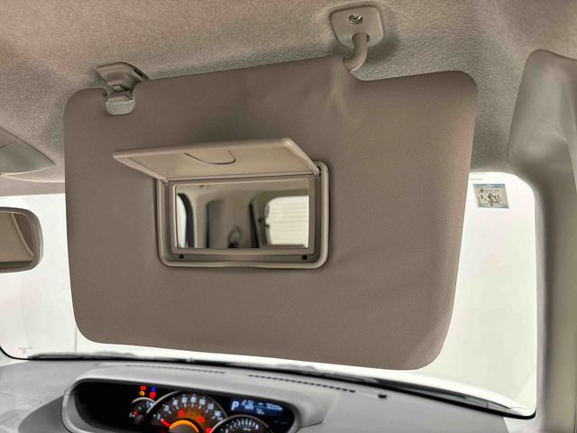 ムーヴキャンバスＧメイクアップＶＳ　ＳＡIII　ナビ　ドラレコ　ＥＴＣＬＥＤヘッドランプ・フォグランプ　置き楽ボックス　オートライト　プッシュボタンスタート　セキュリティアラーム　パノラマモニター対応カメラ　両側パワースライドドア（広島県）の中古車