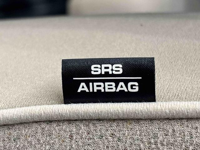 ムーヴキャンバスＧメイクアップＶＳ　ＳＡIII　ナビ　ドラレコ　ＥＴＣＬＥＤヘッドランプ・フォグランプ　置き楽ボックス　オートライト　プッシュボタンスタート　セキュリティアラーム　パノラマモニター対応カメラ　両側パワースライドドア（広島県）の中古車