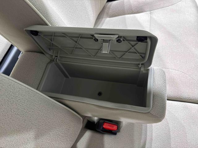 ムーヴキャンバスＧメイクアップＶＳ　ＳＡIII　ナビ　ドラレコ　ＥＴＣＬＥＤヘッドランプ・フォグランプ　置き楽ボックス　オートライト　プッシュボタンスタート　セキュリティアラーム　パノラマモニター対応カメラ　両側パワースライドドア（広島県）の中古車