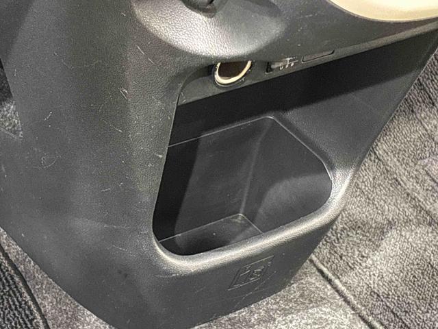 ムーヴキャンバスＧメイクアップＶＳ　ＳＡIII　ナビ　ドラレコ　ＥＴＣＬＥＤヘッドランプ・フォグランプ　置き楽ボックス　オートライト　プッシュボタンスタート　セキュリティアラーム　パノラマモニター対応カメラ　両側パワースライドドア（広島県）の中古車