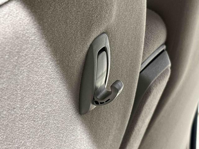 ムーヴキャンバスＧメイクアップＶＳ　ＳＡIII　ナビ　ドラレコ　ＥＴＣＬＥＤヘッドランプ・フォグランプ　置き楽ボックス　オートライト　プッシュボタンスタート　セキュリティアラーム　パノラマモニター対応カメラ　両側パワースライドドア（広島県）の中古車