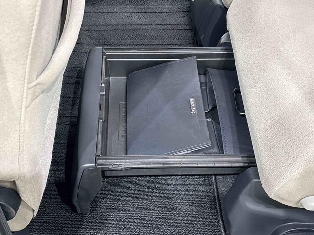 ムーヴキャンバスＧメイクアップＶＳ　ＳＡIII　ナビ　ドラレコ　ＥＴＣＬＥＤヘッドランプ・フォグランプ　置き楽ボックス　オートライト　プッシュボタンスタート　セキュリティアラーム　パノラマモニター対応カメラ　両側パワースライドドア（広島県）の中古車