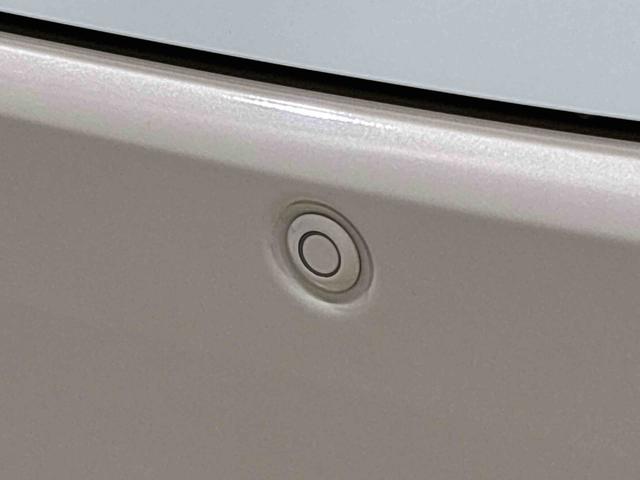 ムーヴキャンバスＧメイクアップＶＳ　ＳＡIII　ナビ　ドラレコ　ＥＴＣＬＥＤヘッドランプ・フォグランプ　置き楽ボックス　オートライト　プッシュボタンスタート　セキュリティアラーム　パノラマモニター対応カメラ　両側パワースライドドア（広島県）の中古車