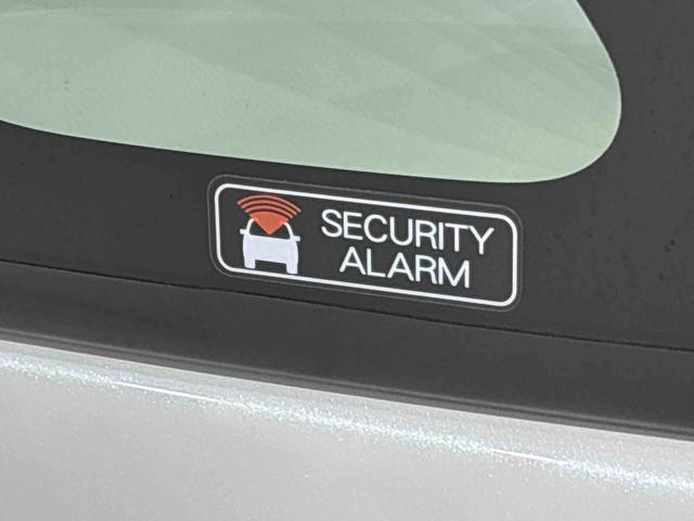 ムーヴキャンバスＧメイクアップＶＳ　ＳＡIII　ナビ　ドラレコ　ＥＴＣＬＥＤヘッドランプ・フォグランプ　置き楽ボックス　オートライト　プッシュボタンスタート　セキュリティアラーム　パノラマモニター対応カメラ　両側パワースライドドア（広島県）の中古車